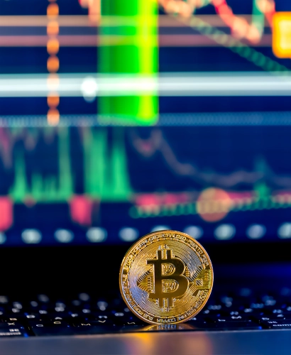 Zomderlonix Trading Informationen